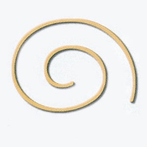 [֡佪λ]406-04 ڡѡե ǥ ѡ