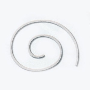 [֡佪λ]406-03 ڡѡե Сѡ