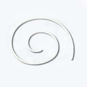 [֡佪λ]406-02 ڡѡե ۥ磻ȥѡ