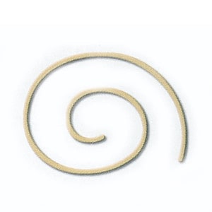 [֡佪λ]406-06 ڡѡե ơ 