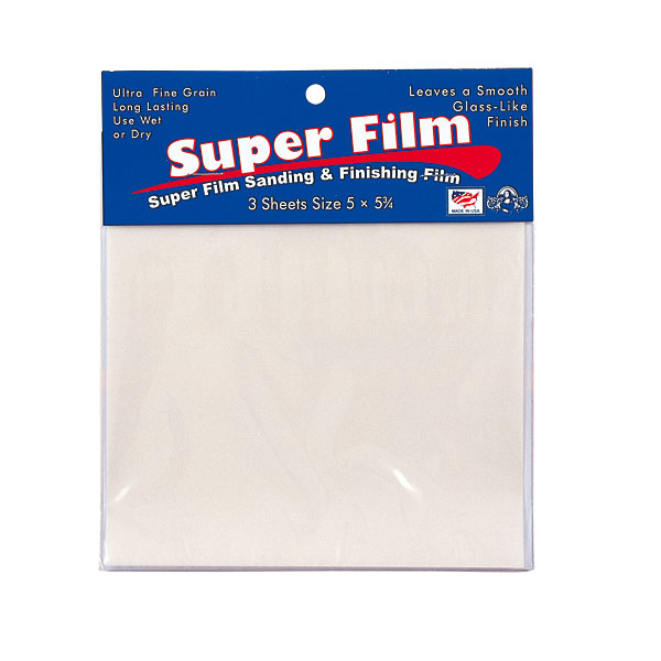 トールペイント額　四季 四季彩アートクラフト vol.9 スタンダードスタジオ(編