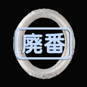 [֡佪λ]432-124 쥸 å ե졼M