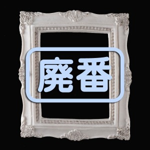 [֡佪λ]432-125 쥸 ˥塼ƥå ե졼