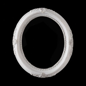 [֡佪λ]432-126 쥸 å ե졼L