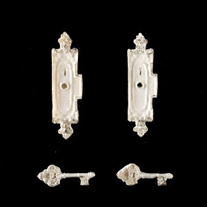 [֡佪λ]432-134 쥸 åܥå åץꥱ S