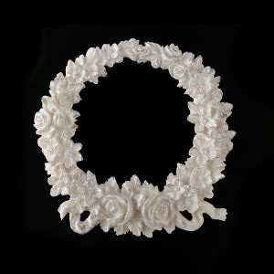 [֡佪λ]432-139 쥸 ꡼ L