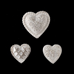 [֡佪λ]432-141 쥸 3ϡ+G4447G44G4429:G4448