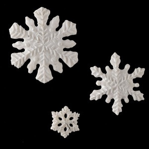 [֡佪λ]432-142 쥸 η뾽