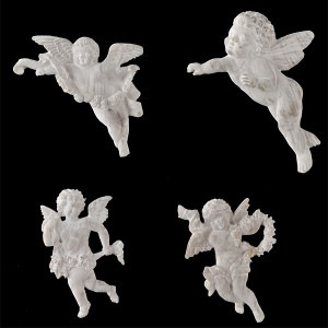 [֡佪λ]432-144 쥸 󥸥륺