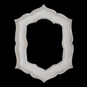 [֡佪λ]432-145 쥸 ꡼ե졼 L