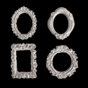 [֡佪λ]432-147 쥸 ե졼 ȥ