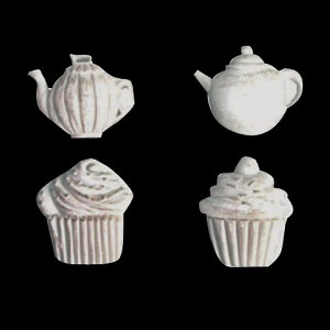 [֡佪λ]432-148 쥸 ƥ åץꥱ