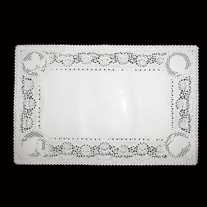 [���֡����佪λ]423-037 �졼���ڡ��ѡ���No.35 (20����)