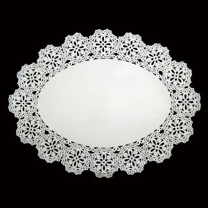 [���֡����佪λ]423-039 �졼���ڡ��ѡ��ʱ�No.14 (20����)