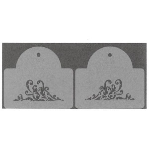 [���֡����佪λ]423-041 ���ƥ󥷥륷���ȡ�����������졼������2�祻�å�