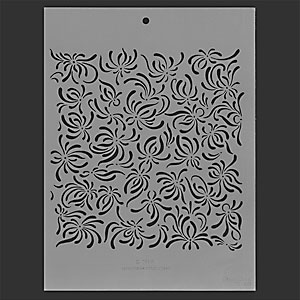 [���֡����佪λ]423-044 ���ƥ󥷥�ץ졼�� ���ȥ�����