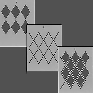 [���֡����佪λ]423-045 ���ƥ󥷥�ץ졼�� ��������ɥץ졼��