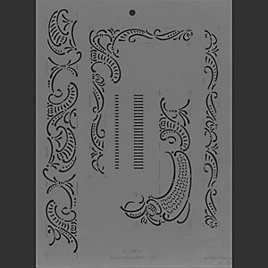 [���֡����佪λ]423-046 ���ƥ󥷥�ץ졼�� �����ȥե� �ե�����ʥ�