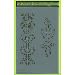 [���֡����佪λ]423-048 ���ƥ󥷥�ץ졼�� ��ӥ����ȥ�ॹ