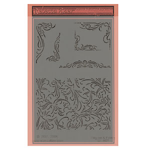 [֡佪λ]423-743 ƥ󥷥ץ졼 եꥰ꡼եʥ꡼