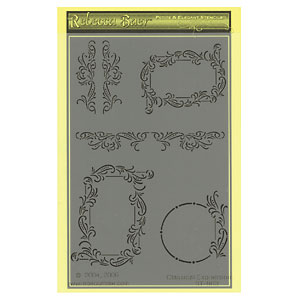 [֡佪λ]423-745 饷 ץå