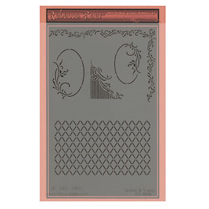 [֡佪λ]423-746 ƥ󥷥ץ졼 ȥꥹȥ