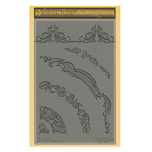 [֡佪λ]423-747 ꡼ 饦