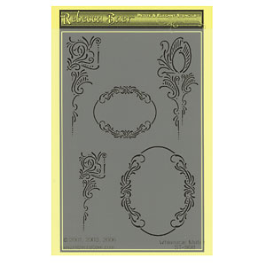 [֡佪λ]423-748 ॷ 