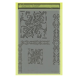 [֡佪λ]423-749 ƥ󥷥ץ졼 ƥ 