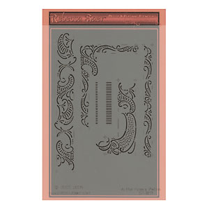 [֡佪λ]423-750 ȥեեꥣڥƥ