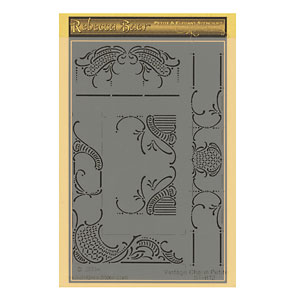 [֡佪λ]423-751 ƥ󥷥ץ졼 ӥơ 㡼 ڥƥ