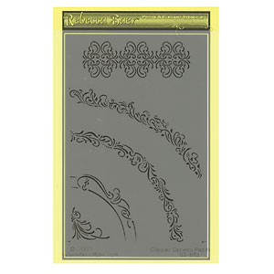 [֡佪λ]423-752 饷å  ڥƥ