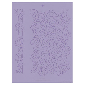 [֡佪λ]423-754 ƥ󥷥ץ졼 ֥ɥХå饦&ܡ