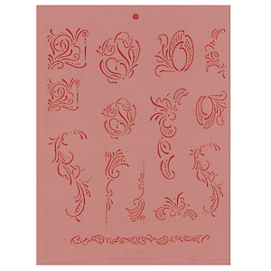 [֡佪λ]423-755 ƥ󥷥ץ졼 աꥢ