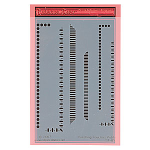 [֡佪λ]423-757 ƥ󥷥ץ졼 ե˥ å