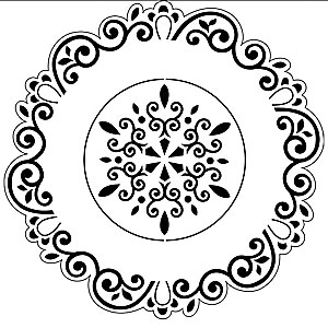 [֡佪λ]423-806 ƥ󥷥ץ졼 ߥA