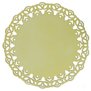 [֡佪λ]423-807 ƥ󥷥ץ졼 ߥB