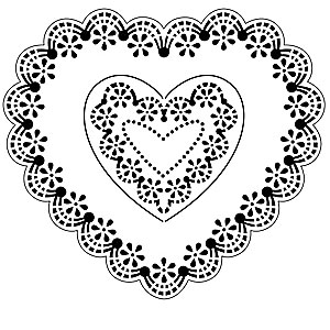 [֡佪λ]423-808 ƥ󥷥ץ졼 ߥC