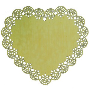 [֡佪λ]423-809 ƥ󥷥ץ졼 ߥD