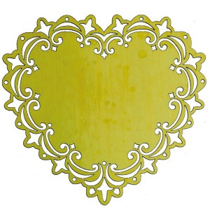 [֡佪λ]423-810 ƥ󥷥ץ졼 ߥE