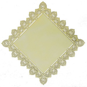 [֡佪λ]423-811 ƥ󥷥ץ졼 ߥF