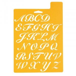 [���֡����佪λ]423-0661 ���ƥ󥷥� ������ץ� ����ե��٥å�