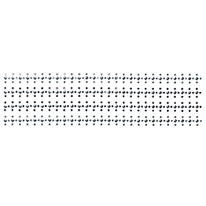 [֡佪λ]423-849 ꥹ 饤