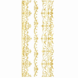 [֡佪λ]423-812 ȥꥢ ܡ 