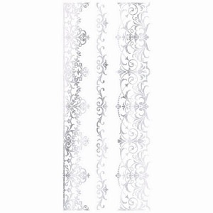 [֡佪λ]423-818 ȥꥢ ܡ С