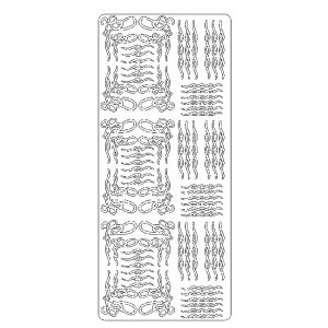 [֡佪λ]423-765 ԡ륪եƥå ե졼ߥå 