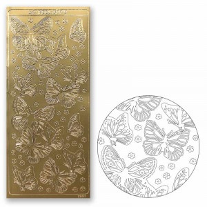 [֡佪λ]423-770 ԡ륪եƥå ޥݥ 