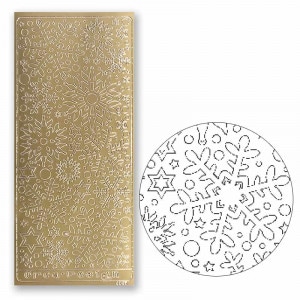 [���֡����佪λ]423-025 �ԡ��륪�ե��ƥå��� ��η뾽 �������