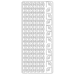 [���֡����佪λ]423-026 �ԡ��륪�ե��ƥå��� �ե��졼���ܡ����� �������