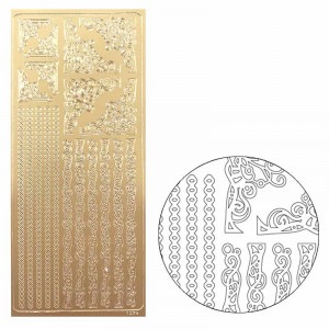 [֡佪λ]423-760 ԡ륪եƥå ߥå ɡڢ